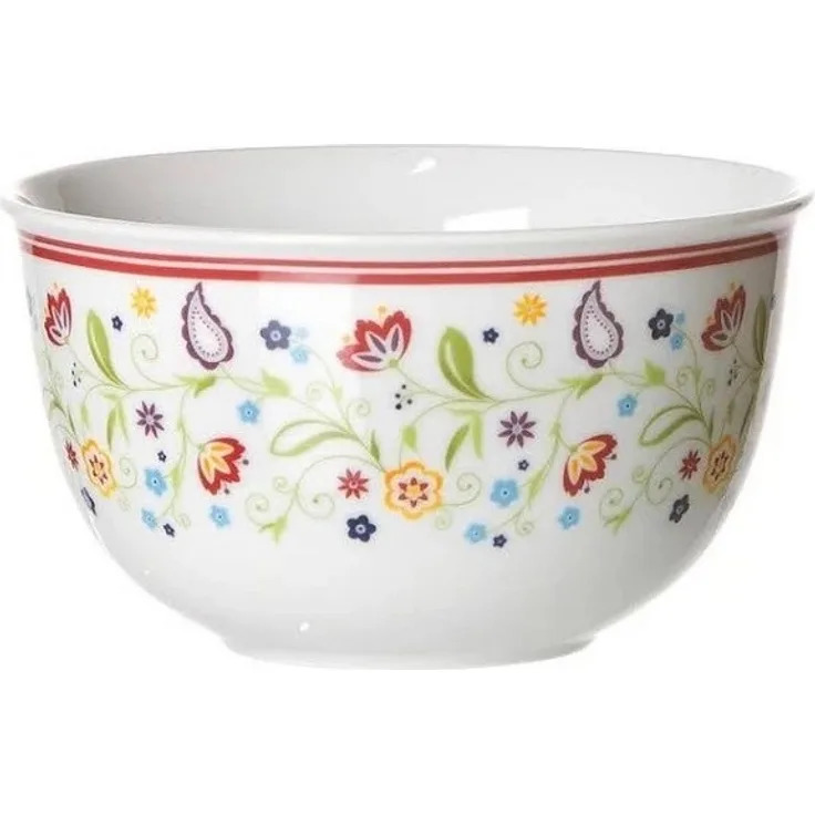 Ritzenhoff & Breker SHANTI Müslischale 14 cm