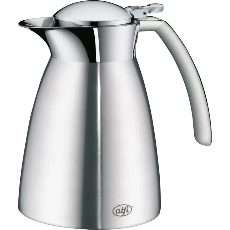 alfi GUSTO TT stainless steel mat 0,40l