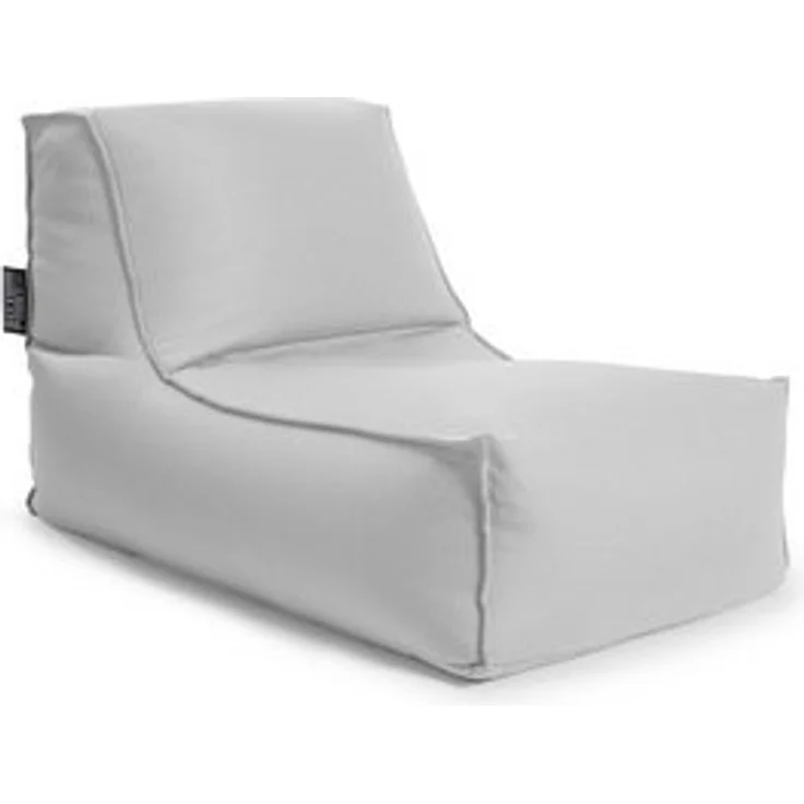 Magma Heimtex Sitzsack (Set, 1 St, Sitzsack) – Bild 6