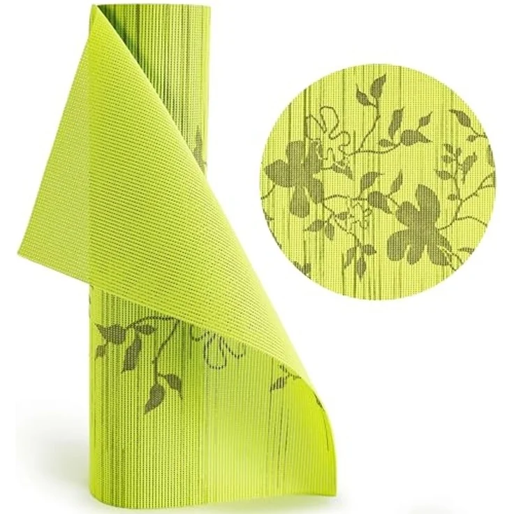 DecoHomeTextil Heimtextilmanufaktur Tischläufer Miami Tablerunner, wind- und wetterfest, UV-beständig, verrottungsfest – Bild 2