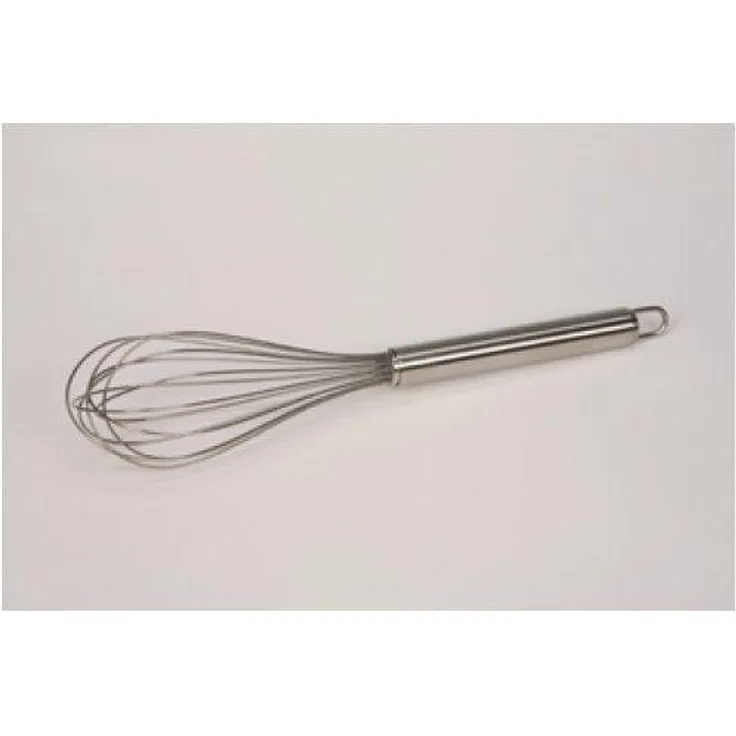 Kelomat Schneebesen 30cm Edelstahl