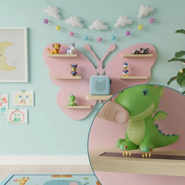 Toniebox Regal 10053282_624 – Bild 3