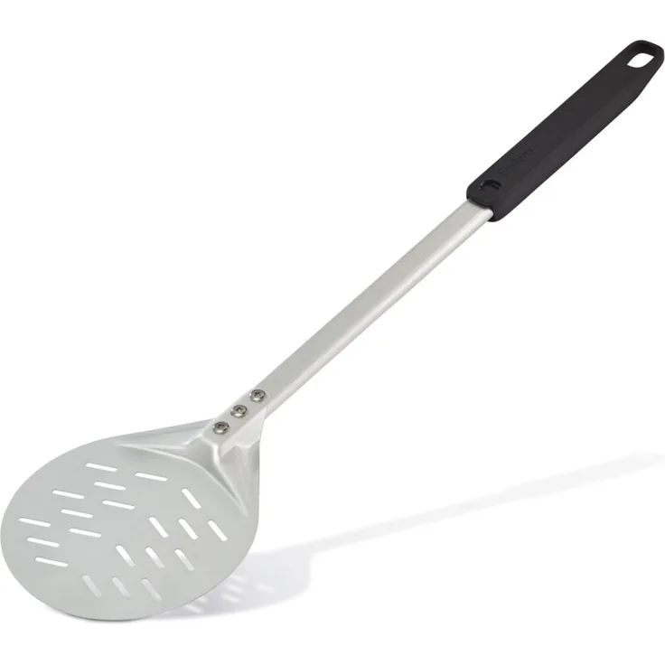 Pizza Wender Aluminium Kunstoff