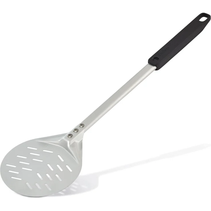 Pizza Wender Aluminium Kunstoff – Bild 1