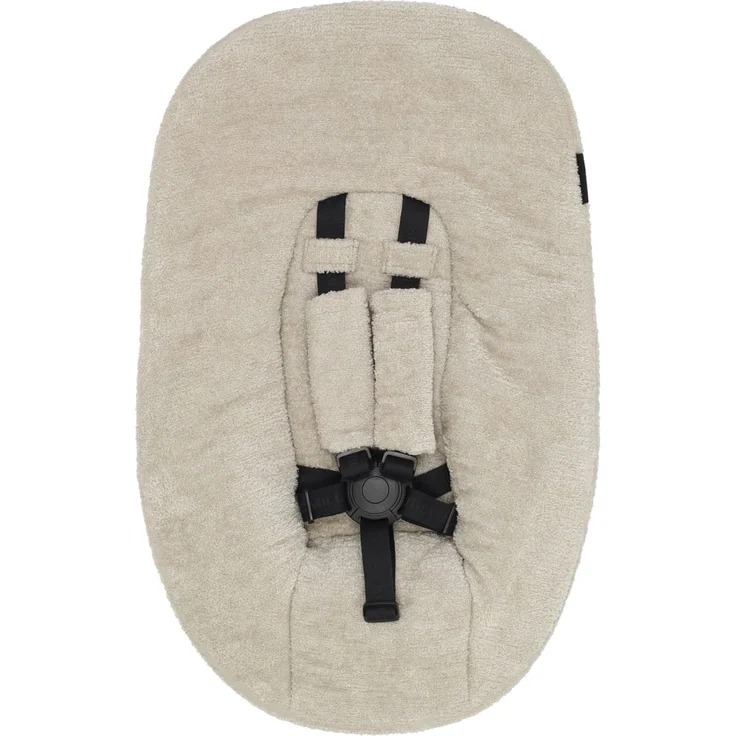 Kidsmill Up! Newborn Bezug - Soft Elegance II - Th