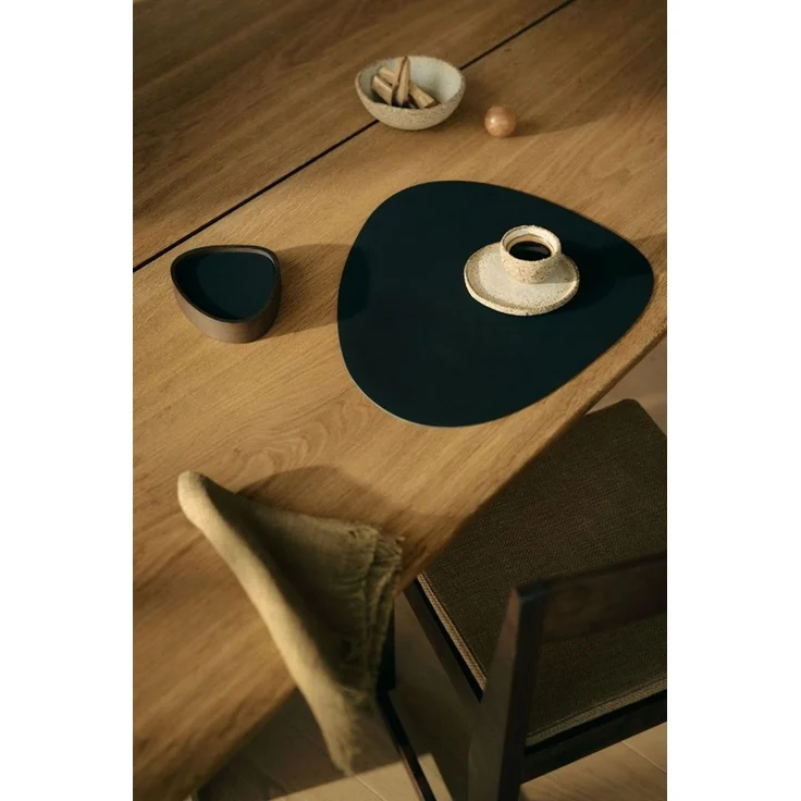 LIND DNA Platzset LIND DNA Tischset L Nupo – Bild 3