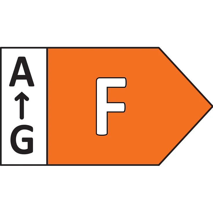 Paulmann 78010 LED Schreibtischleuchte Numis White Switch schwarz – Bild 16