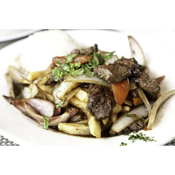 Tefal Wokpfanne 28cm HARD TITANIUM PRO G28919 – Bild 3