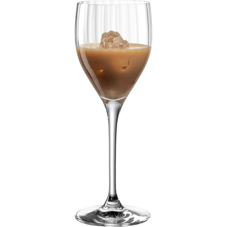 Leonardo POESIA Likörglas 190 ml 6er Set – Bild 4