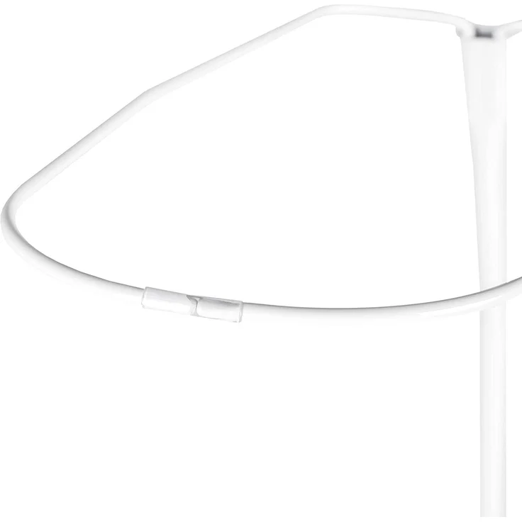 Julius Zöllner Himmelhalter Standard weiß – Bild 2