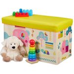 Sitzbox für Kinder 10025726_822