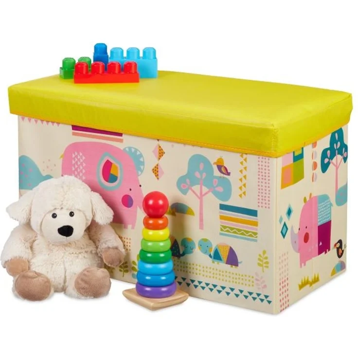 Sitzbox für Kinder 10025726_822 – Bild 1