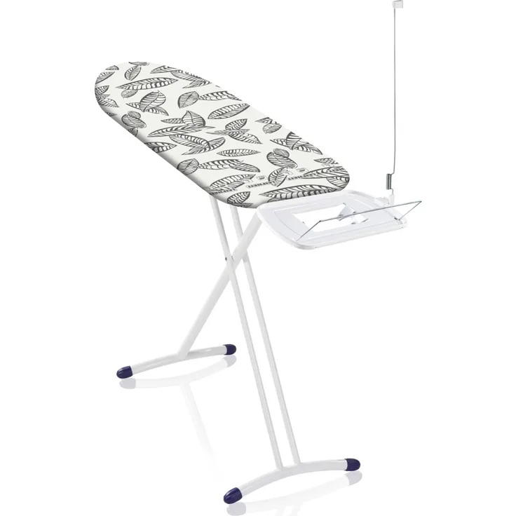 Bügeltisch AirBoard Express L Solid MAXX