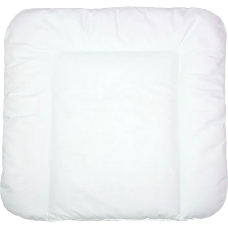 Primawela Wickelauflage Baby Wickeltischauflage Auflage für Wickeltisch
