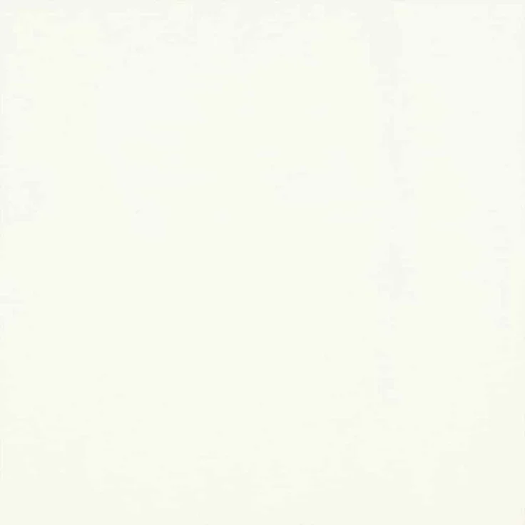 vidaXL Faltbarer Balkonfächer Creme 160×240 cm 41577 – Bild 9