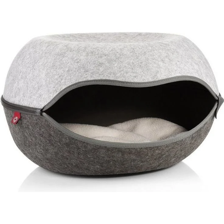 CanadianCat Company Katzennest 2.0 – Bild 4