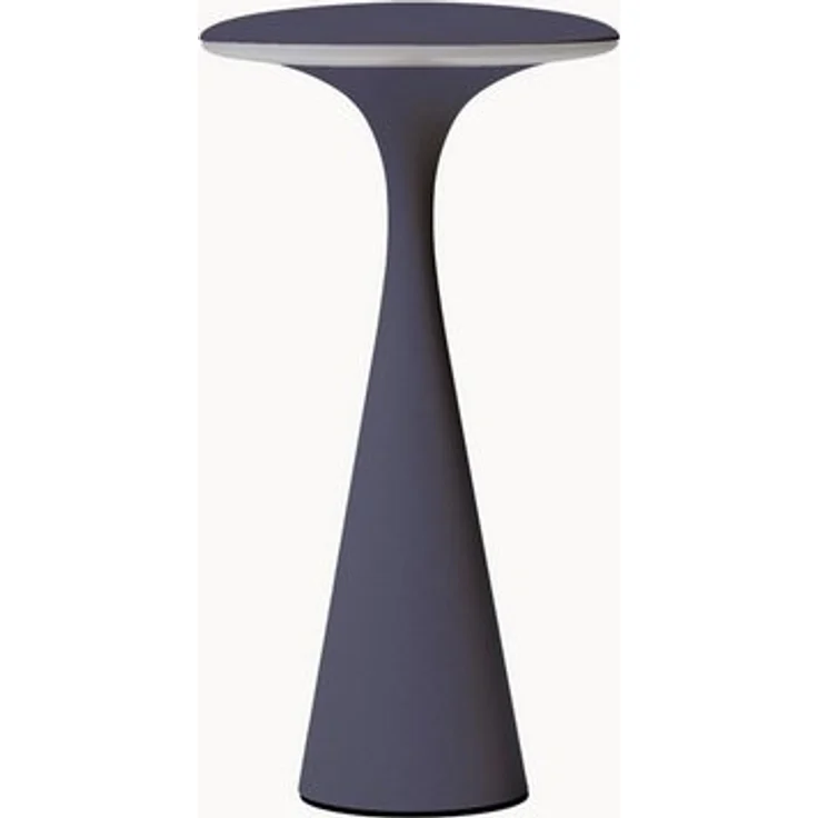 chic. mic Nachttischlampe ufo table lamp – Bild 2
