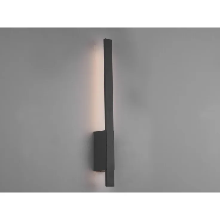 LED Außenwandleuchte TAWA