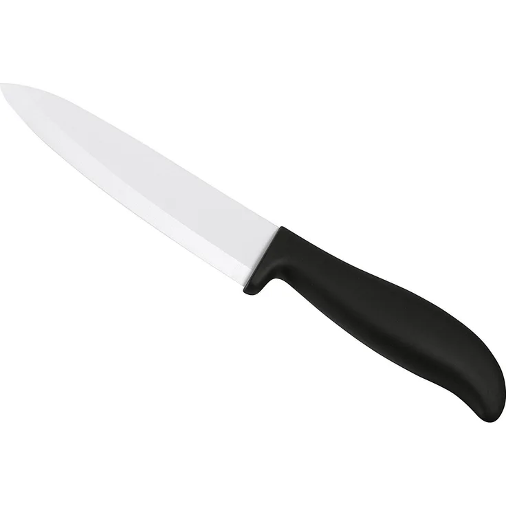 my basics Keramik Fleischmesser 15 cm
