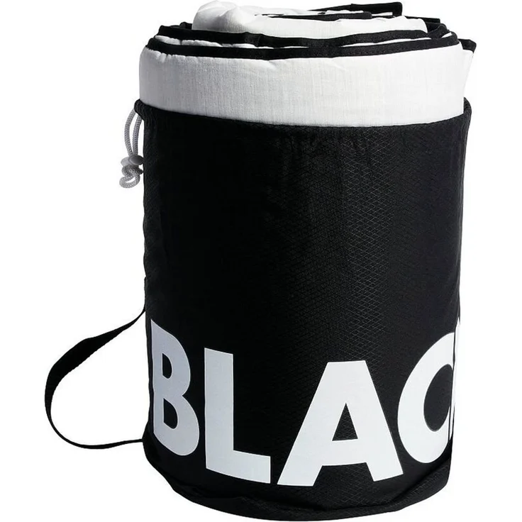 Blackroll Lagerungskissen Bettdecke Recovery Blanket Winter, Hygienisch - Waschbar bis zu 60° C – Bild 3