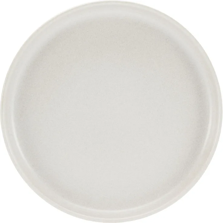 Speiseteller UNO D 28 cm weiß