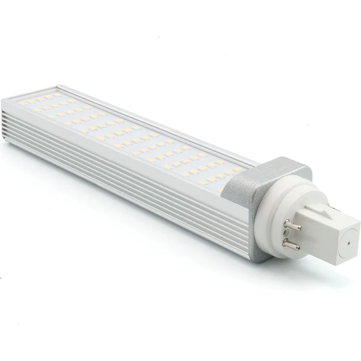12 W G24-Q LED Leuchtmittel Leuchte Lampe – Bild 3