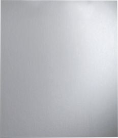 Fackelmann Spiegel 80 cm