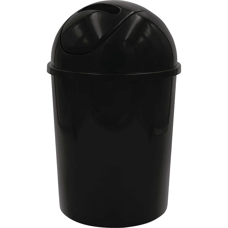 Ridder Kosmetikeimer »Eco«, 5 Liter Fassungsvermögen