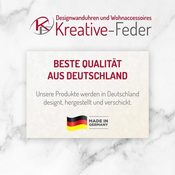 Kreative Feder Poster, WC, Bad, Badezimmer, Toilette, Waschbecken, Seife, Zahnbürste (Set, 3 St), 3-teiliges Poster-Set, Wandbild, optional mit Rahmen, DIN A4 oder A3 – Bild 4