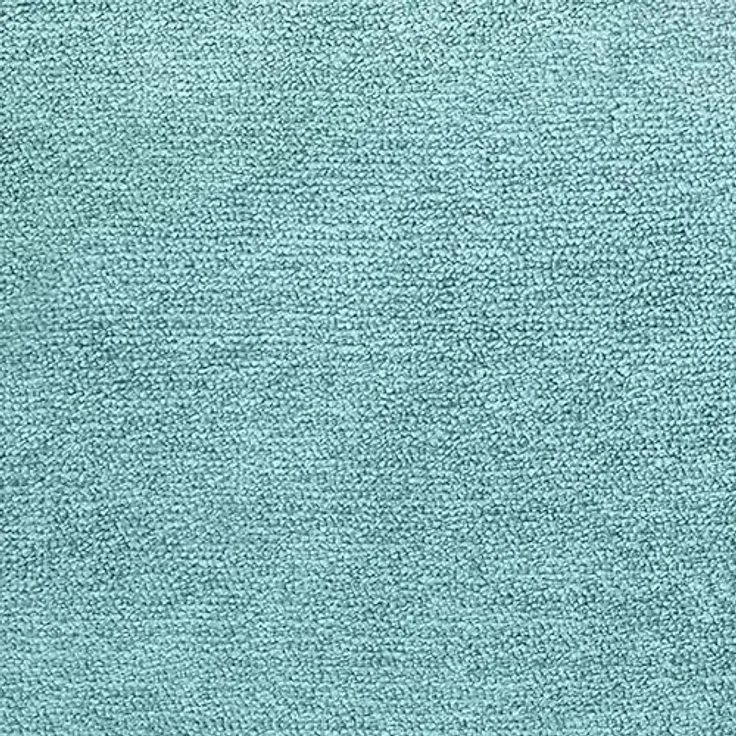 Paco Home Teppich Kinderzimmer Kinderteppich Baby Spielteppich Krabbeldecke Krabbelmatte Weich rutschfest Jungen Mädchen Deko, Grösse:200x280 cm, Farbe:Blau – Bild 9