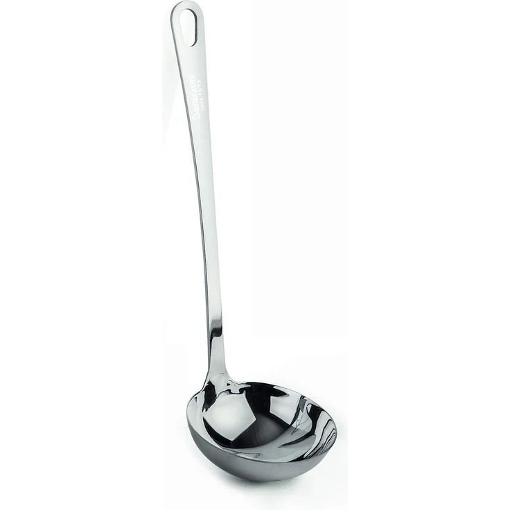 Barazzoni Kochlöffel-Set, 6-teilig – Bild 4