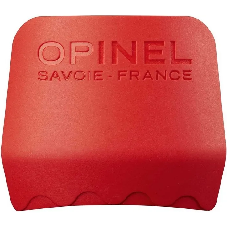 OPINEL Kinder Kochmesser-Set 2