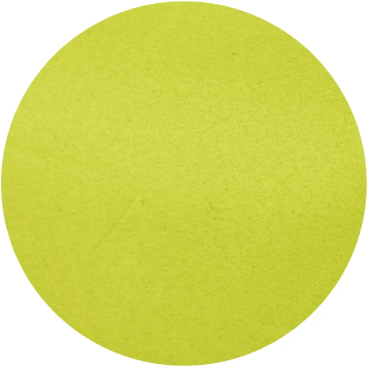 Bestlivings Nackenrolle 10x25cm ( BxL ) Bezug in der Farbe Grün, in vielen vers. Farben – Bild 7