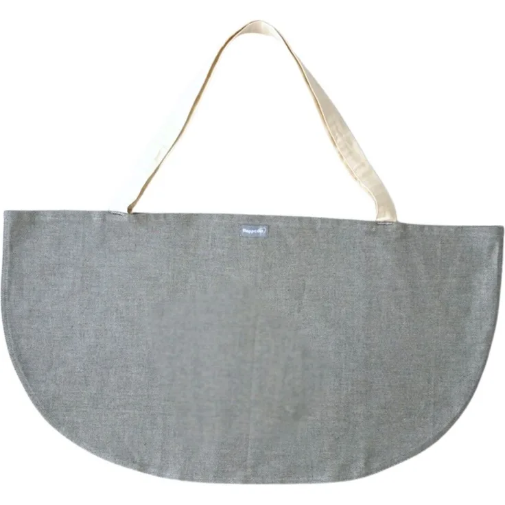 Wiegetuch Salt and Pepper