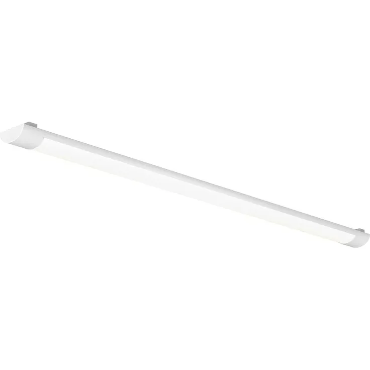 EVN LED-Anbauleuchte 3000K 230V 110 IP20 L11973502W ww
