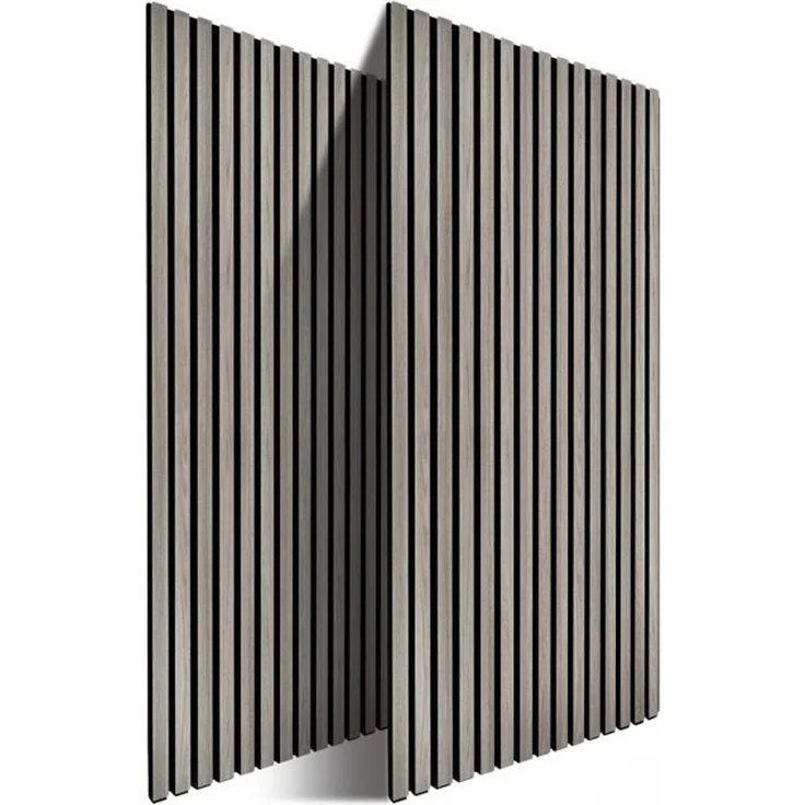 Akustikpaneele im Set 120x60 cm 10053402_9090 – Bild 1