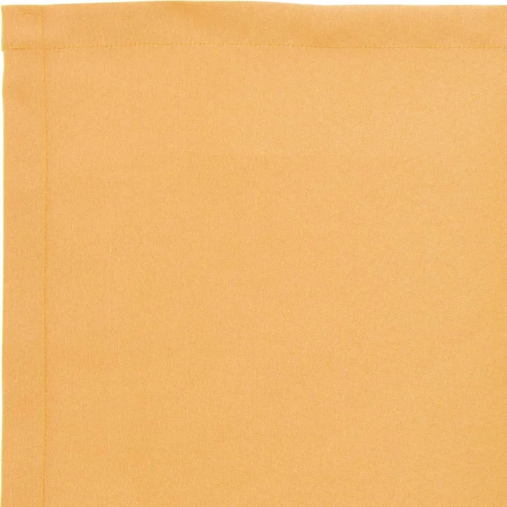 vidaXL Markisenersatzstoff Polyester 964874 – Bild 5