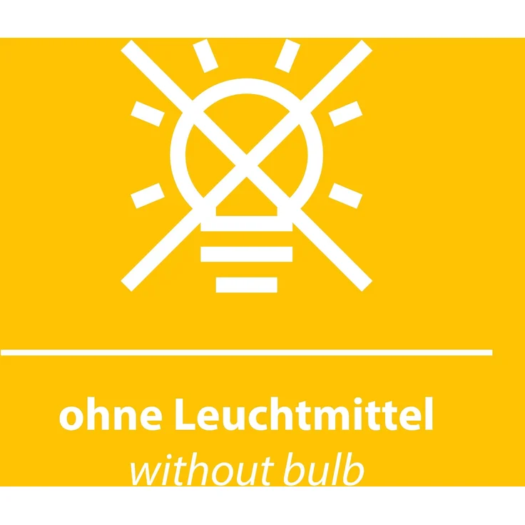 SCHÖNER WOHNEN-Kollektion LED Tischleuchte LED Tischlampe NAMI Schnurzwischenschalter, E27, Schnurzwischenschalter – Bild 4