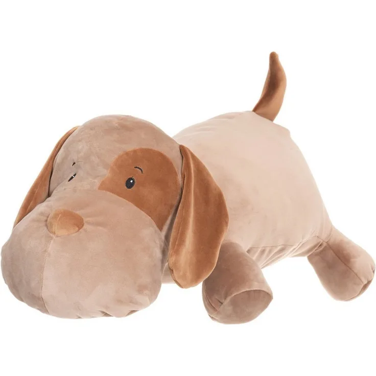 4LIVING Dekokissen Kissen für das Kinderzimmer, 60 cm