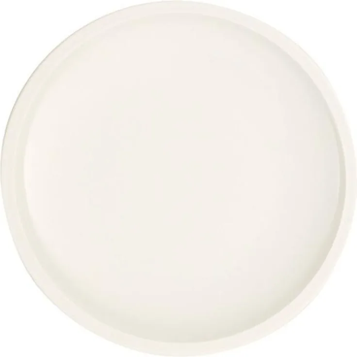 Villeroy & Boch Artesano Original Brotteller ø 16 cm