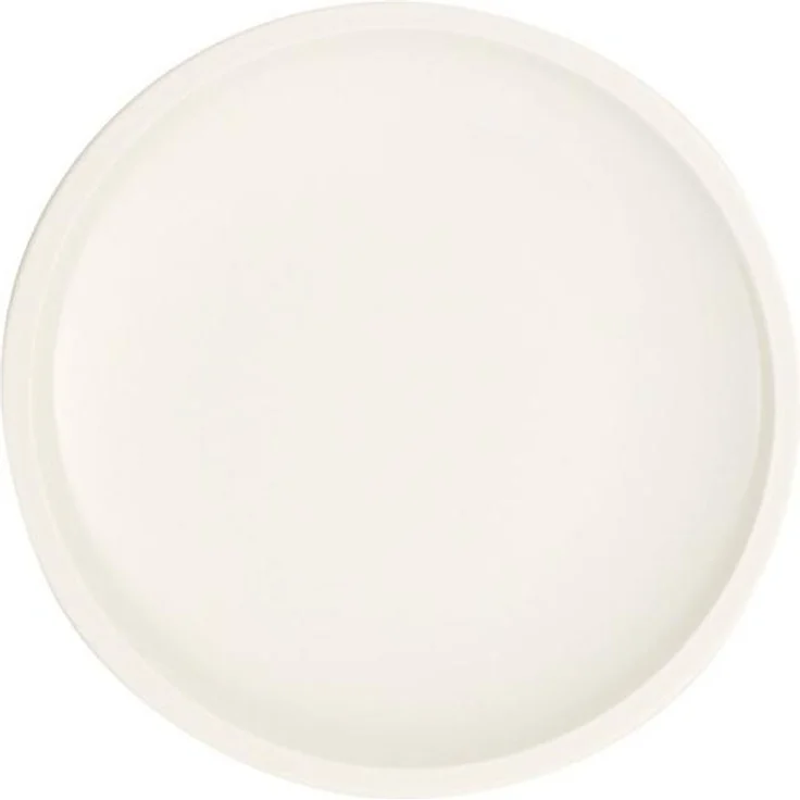 Villeroy & Boch Artesano Original Brotteller ø 16 cm – Bild 1