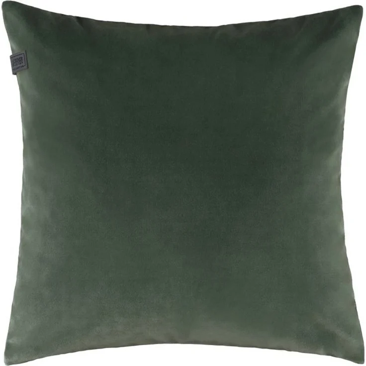 SCHÖNER WOHNEN-Kollektion Kissenhülle Soul, (1 Stück) – Bild 4