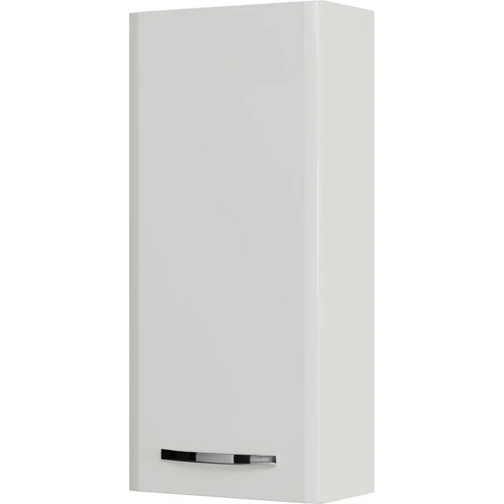 Saphir Hängeschrank Quickset 326, mit 1 Tür, 30cm breit (1-St) – Bild 1