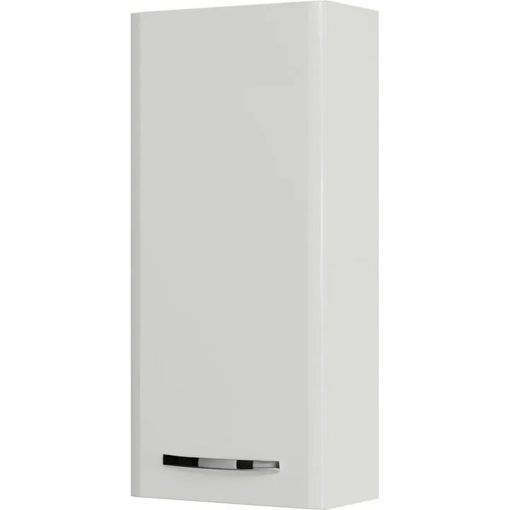Saphir Hängeschrank Quickset 326, mit 1 Tür, 30cm breit (1-St)