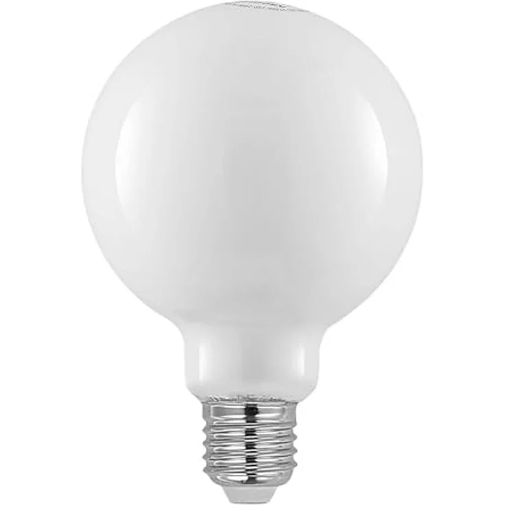 Arcchio LED-Leuchtmittel E27 4W LED, E27, warmweiß – Bild 1