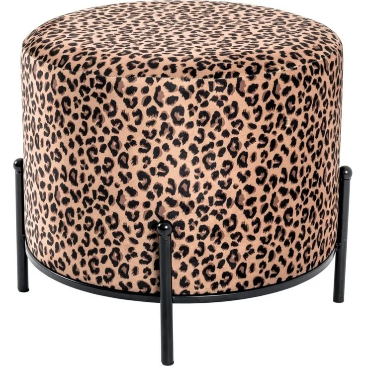 Hocker 22952