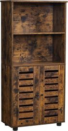 Vasagle Highboard