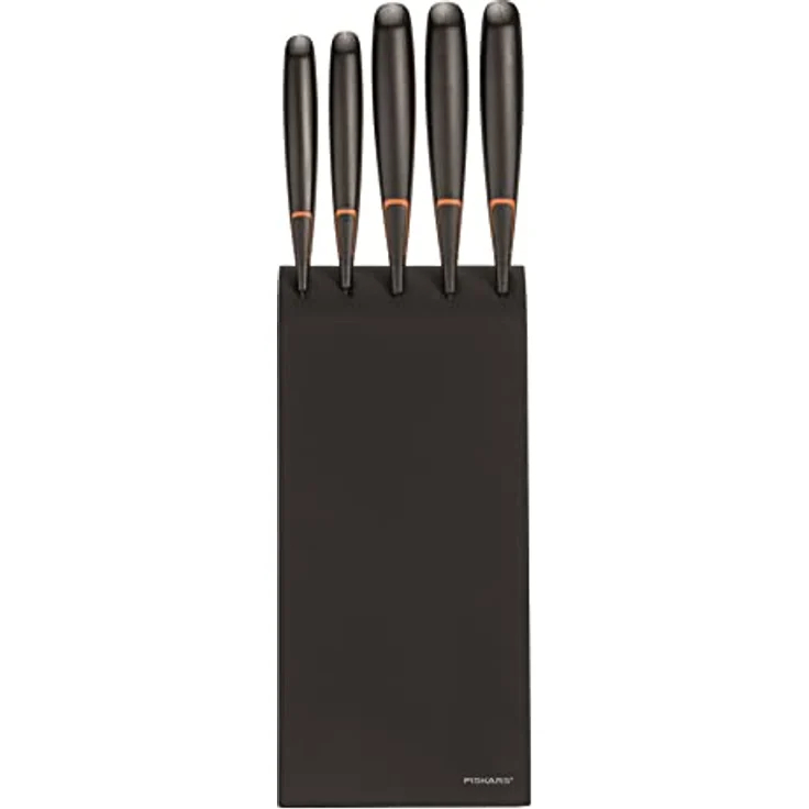 FISKARS Messerblock Edge – Bild 10