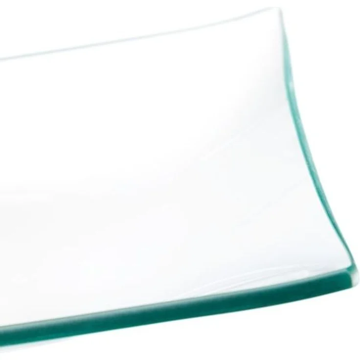 Etagere 3 Etagen – Bild 9