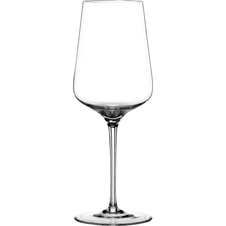 NACHTMANN 98073 VINOVA Rotweinglas 4er Set – Bild 3